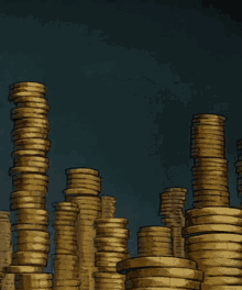 money gold.gif