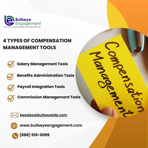 4 Types of Compensation Management Tools.jpg