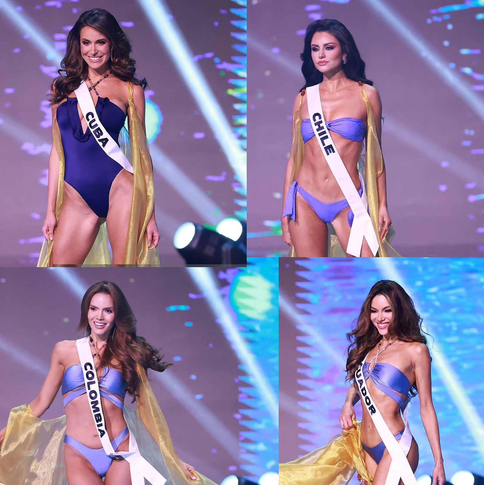 preliminary competition de miss universe 2024. - Página 6 2ArbzFf