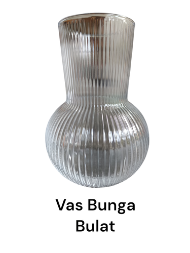 Photoroom 20241019 143338.png