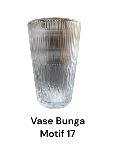 Photoroom 20241019 143246.png