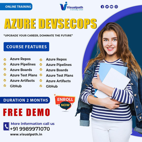 Azure DevSecOps Training  |  Azure DevOps Training In Hyderabad.jpg