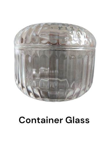 Photoroom 20241019 143948.png