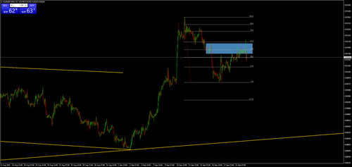 EURGBP.DMAH1 (2)