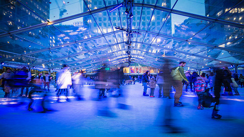 Winter Wonderland Ice Rink.jpg