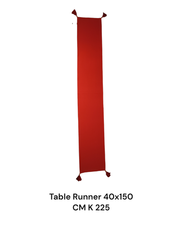 Table Runner 40x150 CM K 225.png