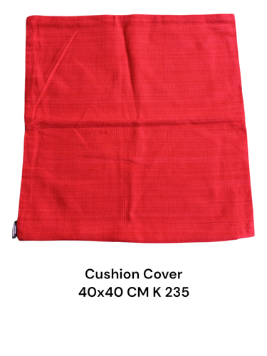 Cushion Cover 40x40 CM K 235.png