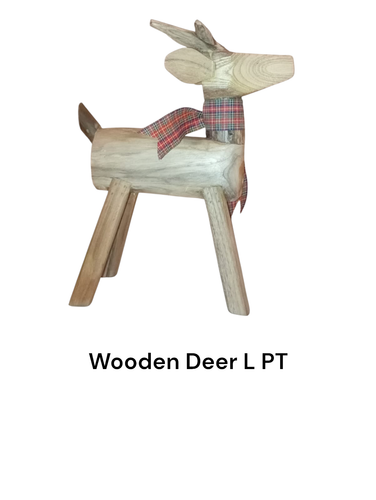 Wooden Deer L PT.png