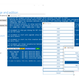 AveYo mediacreationtool
