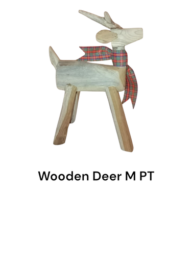 Wooden Deer M PT.png