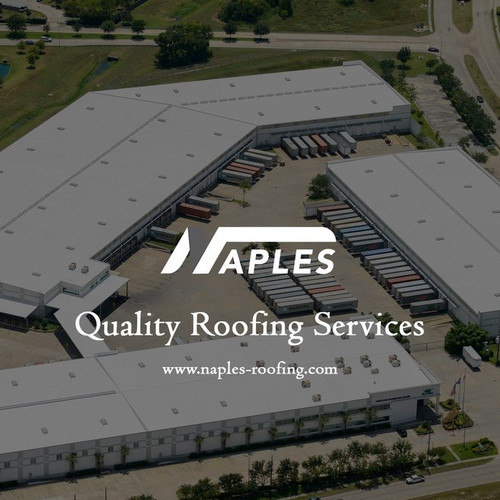 Welcome to Naples – Roofing professionals Teams serving for 45 Years. A common problem of every type of roofing is missing and loose shingles. The situation of loose and missing roofing shingles occurs due to the strong wind blowing, improper ventilation, and shrinking of the roofing membrane. This area of roofing inspection is also done by professionals. Water leakage is also one of the most common issues on commercial roofing for a professional inspection. Since there are many reasons behind the leaky roofs but this problem can only be resolved by the professionals. The professional roofing contractors can only provide you the repairs of leaky roofs so that the life of your roof can be extended. Sometimes, your roof is not installed properly by the contractors. In that case, also, you need to call the professional contractors so that the risk factors for the future damage minimize. If facing such types of roofing troubles please share with us our roofing professional team always ready help the people we are working 24*7 to solve the roofing problem. Visit us at https://naples-roofing.com/