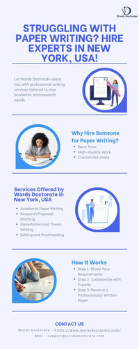 Struggling with Paper Writing Hire Experts in New York, USA!.jpg