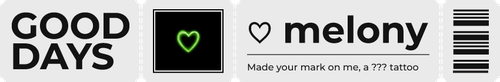 goodday banner pinkberry1.png