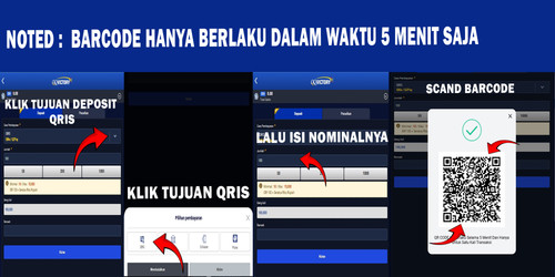 CARA QRIS.jpg