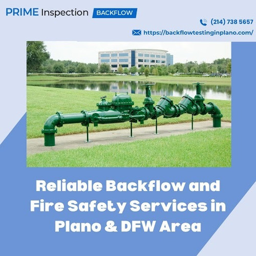 Fire Safety Services in Plano.jpg