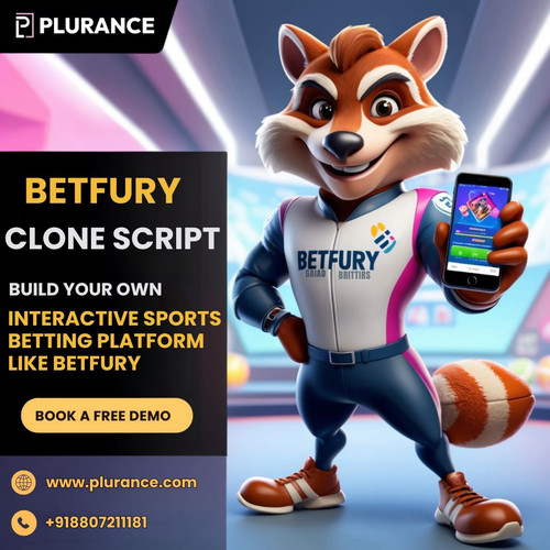 Betfury Clone Script 15 11 2024 (3).jpg