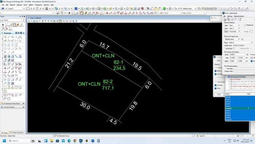 466587123 3765656223651079 4882089161532204897 n.jpg