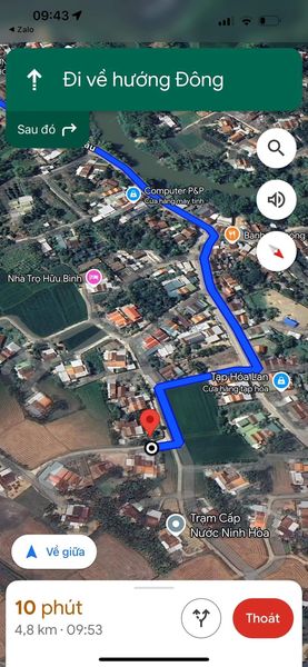 465854609 3765656263651075 6736786548457000666 n.jpg