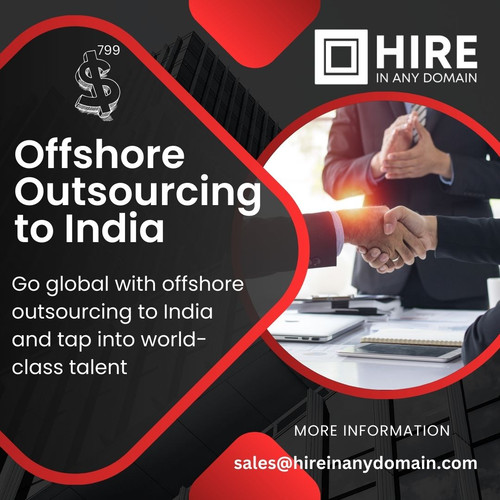 Offshore Outsourcing to India.jpg