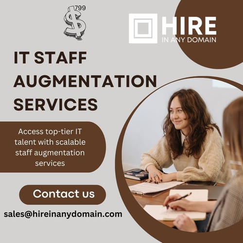 IT Staff Augmentation Services.jpg