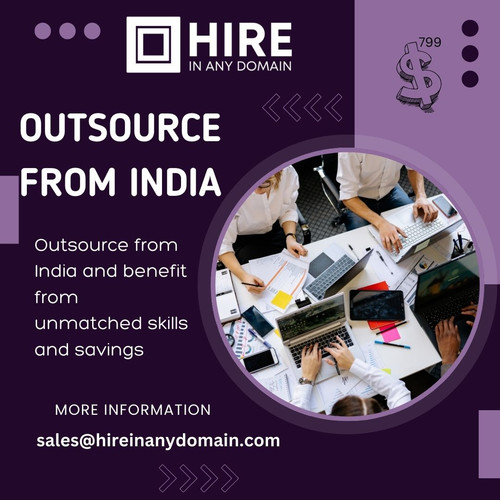 Outsource from India.jpg