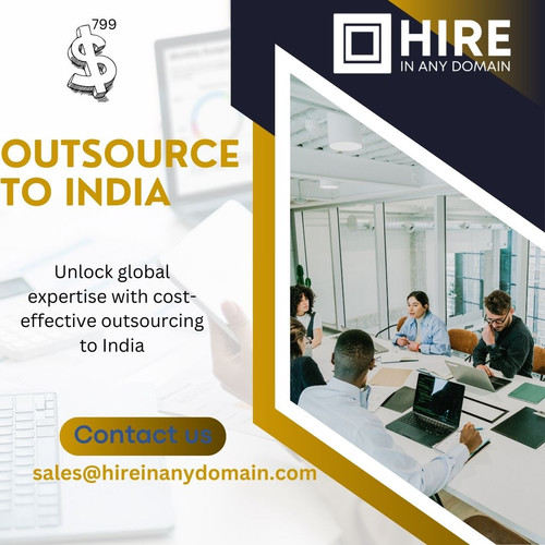 Outsource to India.jpg