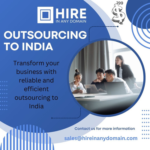 Outsourcing to India.jpg