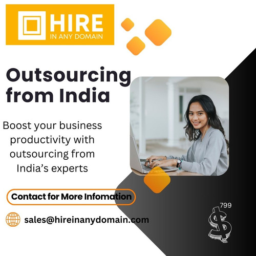 Outsourcing from India.jpg