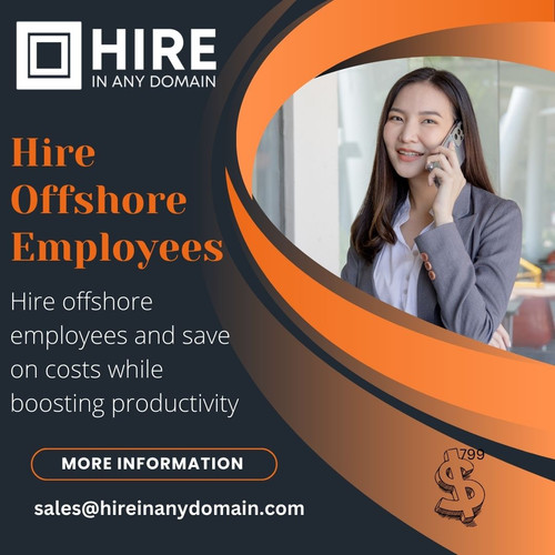 Hire Offshore Employees.jpg
