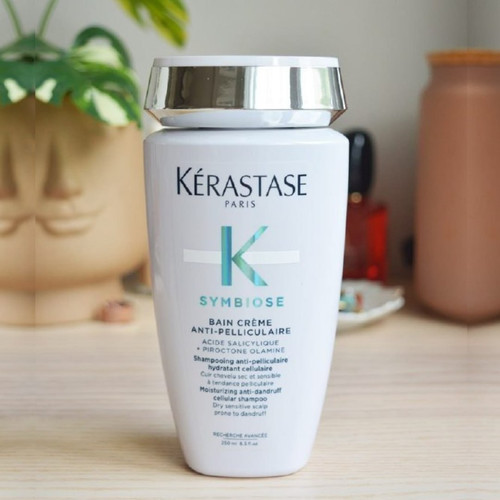 Shampoo Symbiose Bain Crème Anti Pelliculaire.jpg