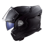 LS2FF901Negro