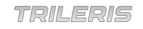 trileris siuvinetas.png