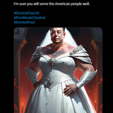 2024 11 14 19.45.32 x.com bea6a50448fc.png