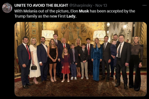 2024 11 14 19.48.05 x.com db73ce01b907.png