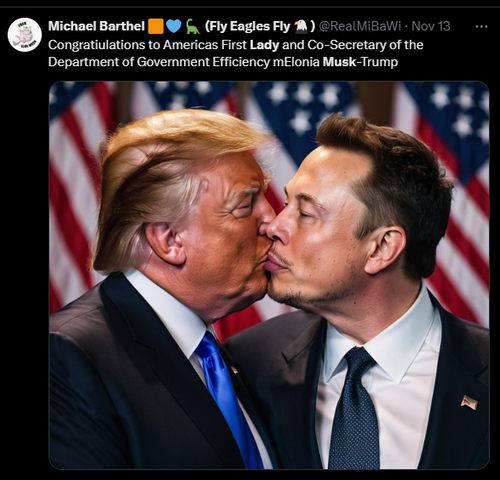 2024 11 14 19.49.29 x.com 6ca595241524.png