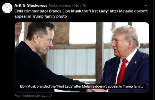 2024 11 14 19.50.04 x.com e4cb8fa7b782.png