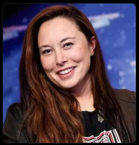 2024 11 14 19.44.48 x.com 41154f874acc.png