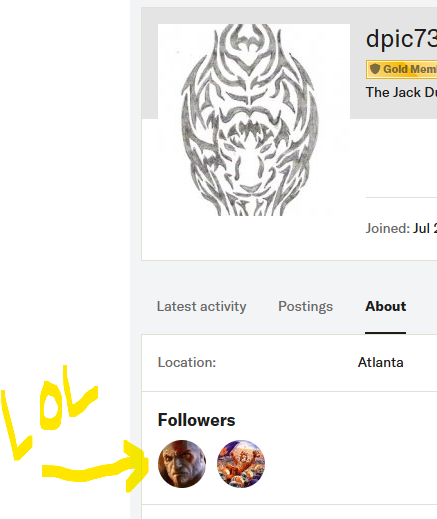 SGTiger following me.png