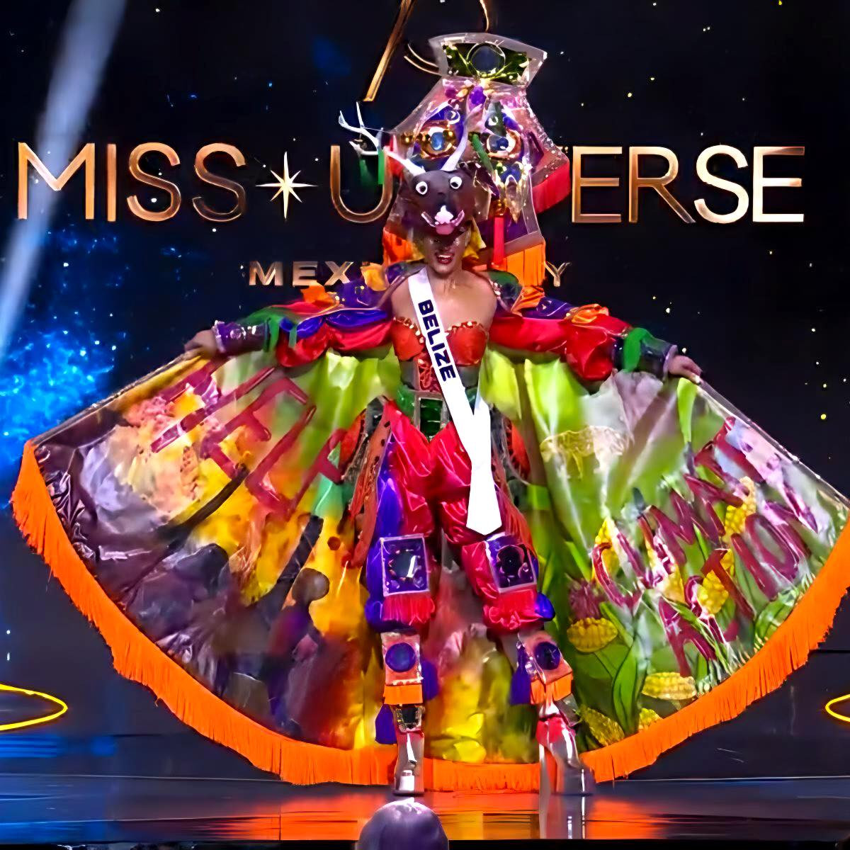 preliminary competition de miss universe 2024. 2Av1vPn