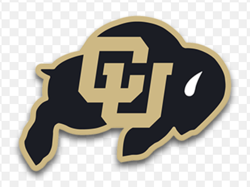 Screenshot 2024 11 15 at 17.32.19.png