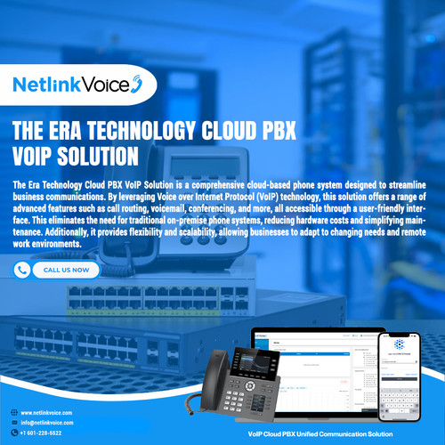 The Era Technology Cloud PBX VoIP Solution.jpg