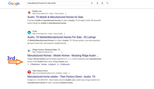 manufactured houses for sale austin.jpg