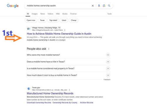 mobile homes ownership austin.jpg