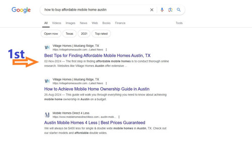 how to buy affordable mobile home austin.jpg