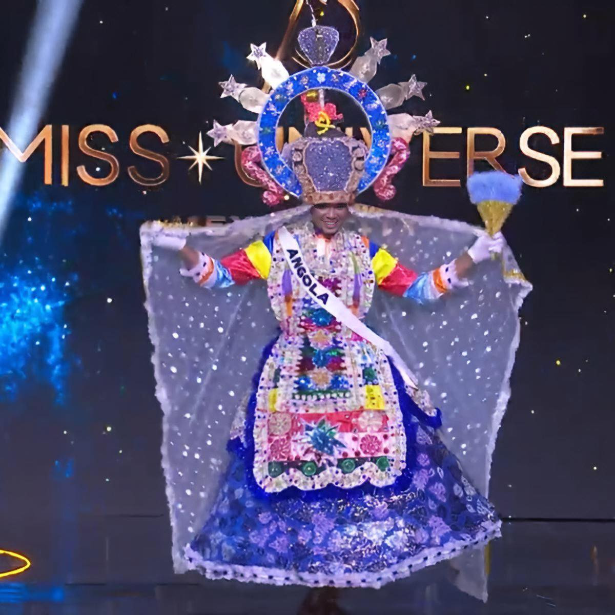 preliminary competition de miss universe 2024. 2AvY0Nt