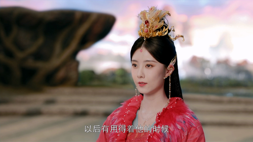 神隐.The.Last.Immortal.S01E01.2023.2160p.WEB DL.H265.DDP2.0 ADWeb.mkv 20241115 222612.448.png