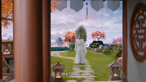 神隐.The.Last.Immortal.S01E01.2023.2160p.WEB DL.H265.DDP2.0 ADWeb.mkv 20241115 222606.672.png