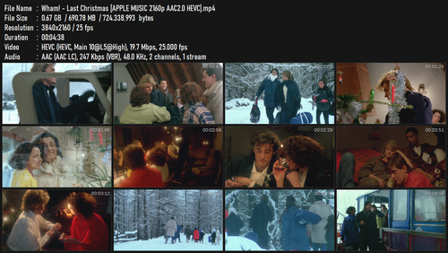 Wham! Last Christmas [APPLE MUSIC 2160p AAC2.0 HEVC].mp4.png