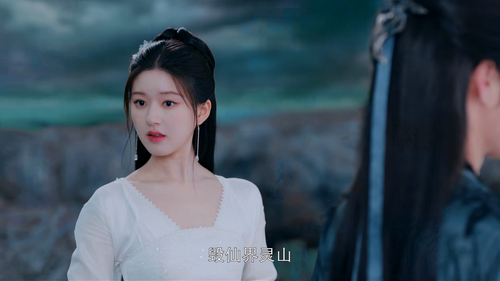 神隐.The.Last.Immortal.S01E01.2023.2160p.WEB DL.H265.DDP2.0 ADWeb.mkv 20241115 222518.008.png