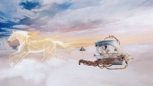 神隐.The.Last.Immortal.S01E01.2023.2160p.WEB DL.H265.DDP2.0 ADWeb.mkv 20241115 222539.136.png